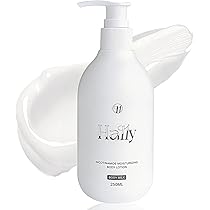 Amazon | グルタチオン ボディ ローション グルタチオン 50x